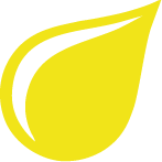 Stampa su oggetti Stampa su oggetti